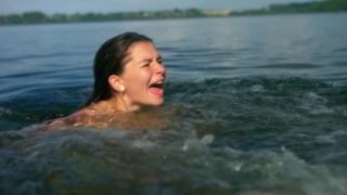 Kimmie Falstrom - Hannahs sommer (2008) HD 720p - [Celebrity porn]-6
