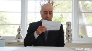 Gianna Dior - Sex Inherited 15.06.2020 . - 15.06.2020-6