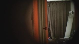 Online Tube Voyeur - voyeur-2