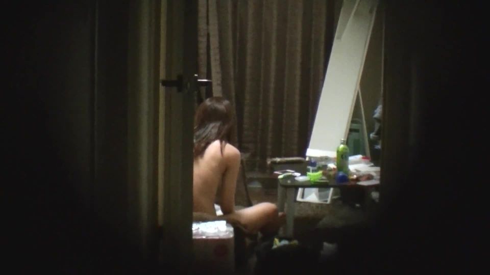 Online Tube Voyeur - voyeur