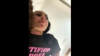 Amateur Bailey Base Bailey Base - Tinder Hookup Has Big Dick And Fucks Me Rough POV 2-1