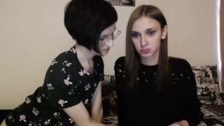 free porn video 6 Shemale Webcams Video for February 12, 2019 – 02, femdom smother on fetish porn -7