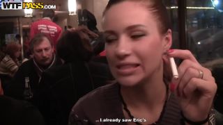MyPickupGirls - Delia - Hardcore-3
