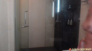 [K2S.CLUB] Tequilla, 26 - Asian Babe Porn Gets Sticky For Big Cock NEW!!! - FullHD 1920P-9