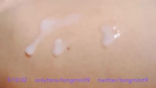 Shemale Webcams Video for March 13, 2022 – 17 webcam -9