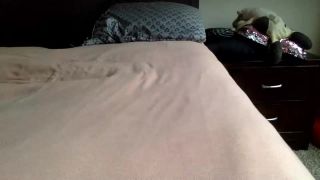 Shemale Webcams Video for November 21, 2019 – 32 Webcam!-5
