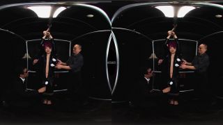 VRRB-002 A - Virtual Reality - Jav-4