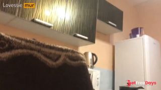 Compilation Unreleased and Funny. Part 10 - Russian homemade porn - Lovessie Mur-9