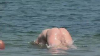 adult xxx video 6 Coccozella – Lola Loves the Beach Part 4 on hardcore porn oral hardcore-6