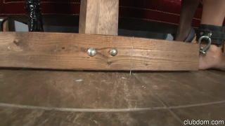 online adult clip 17 A Handjob Fit For A Slave Goddess Brianna | femdom | femdom porn nicolette shea femdom-9