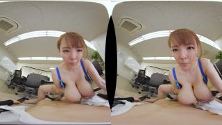 adult clip 29 PPVR-009 A - Japan VR Porn on 3d porn big tits nude beach-0