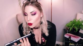 online adult video 10 passionate blonde blonde porn | Goddess Blonde Kitty - Cuckold Couples Counselling Session 2 | cuck-6
