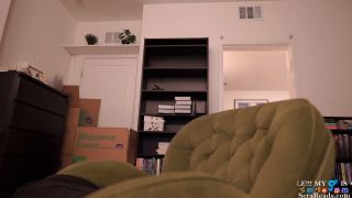 Exploring Nights of Desire: Passionate Stories Untold-6