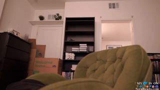 Exploring Nights of Desire: Passionate Stories Untold-7