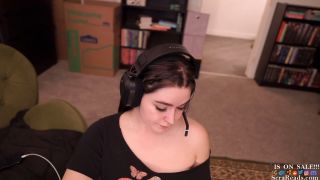 Exploring Nights of Desire: Passionate Stories Untold-9