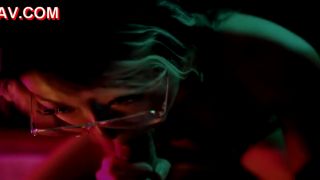 [[[[[[GirlsJav.com] Harder Senpai - He Made Me His Slut] Harder Senpai - He Made Me His Slut] Harder Senpai - He Made Me His Slut] I Know What He Needs] I Know What He Needs] I Know What He Needs-2