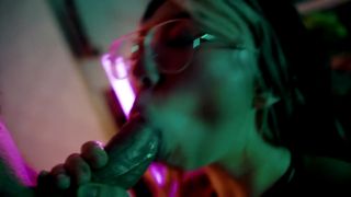 [[[[[[GirlsJav.com] Harder Senpai - He Made Me His Slut] Harder Senpai - He Made Me His Slut] Harder Senpai - He Made Me His Slut] I Know What He Needs] I Know What He Needs] I Know What He Needs-5