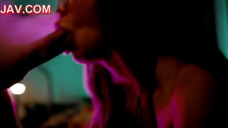 [[[[[[GirlsJav.com] Harder Senpai - He Made Me His Slut] Harder Senpai - He Made Me His Slut] Harder Senpai - He Made Me His Slut] I Know What He Needs] I Know What He Needs] I Know What He Needs-6