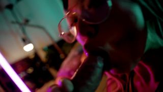 [[[[[[GirlsJav.com] Harder Senpai - He Made Me His Slut] Harder Senpai - He Made Me His Slut] Harder Senpai - He Made Me His Slut] I Know What He Needs] I Know What He Needs] I Know What He Needs-9