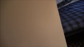 Thick Latina Babysitter Makes Me Cum 3 Times - Kitten Lat...-2