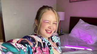 Explore Unique Film Styles: Discover Hidden Adult Gems Now-9