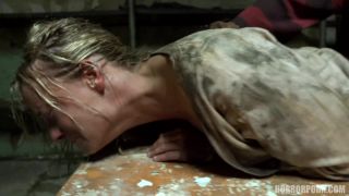 Freddy - E23 - (Hardcore porn)-5