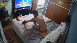 Webcam 957 Argentina Vicente López vSBjhsXnx-1