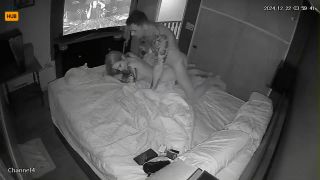 Webcam 957 Argentina Vicente López vSBjhsXnx-5