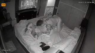 Webcam 957 Argentina Vicente López vSBjhsXnx-6