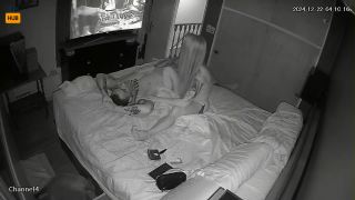 Webcam 957 Argentina Vicente López vSBjhsXnx-7