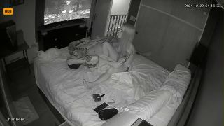 Webcam 957 Argentina Vicente López vSBjhsXnx-8