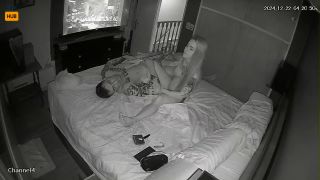 Webcam 957 Argentina Vicente López vSBjhsXnx-9