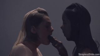 clip 40 throat fetish fetish porn | Jane and Rossy Jane and Rossy bush anonymous sex in nylon from... | leotard-3