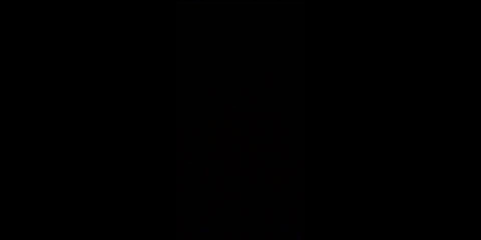 online porn clip 34 Goddess Jazzy – Pussyfree Club Premature Ejaculator - fetish - femdom porn mature fetish porn