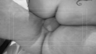 online xxx clip 41 Ben Dover's Big Breaks | paige fox | cumshot cruel fetish-5