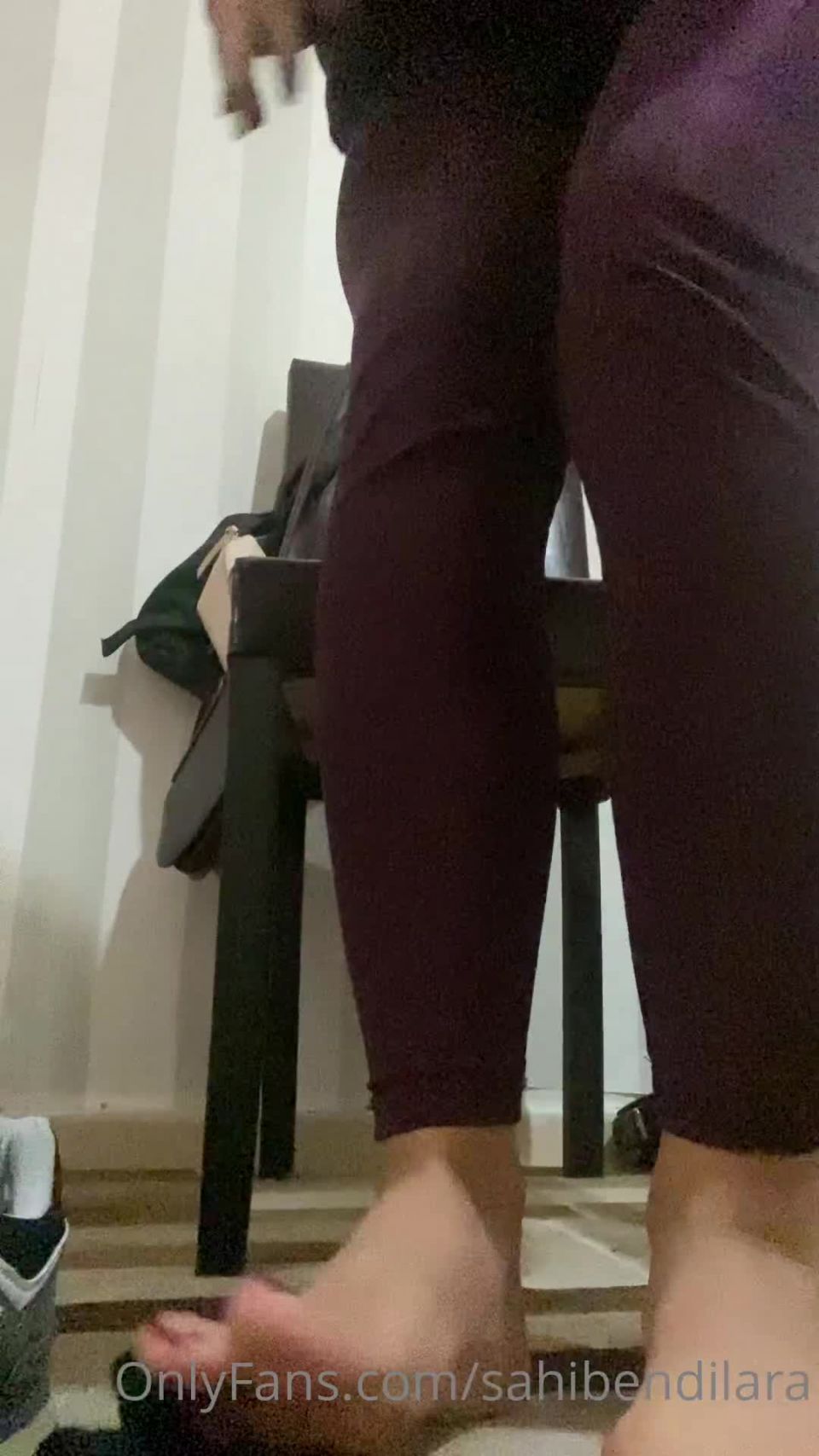 free online video 19 325_sahibendilara-2021-12-20-0gxkno18sfy5lwmr3hpsj_source on feet porn feet fetish live