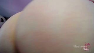 adult video 10 angora fetish femdom porn | BrookelynneBriar – Ass Play for All JOI Anal JOI Prostate Play | jerkoff encouragement-1