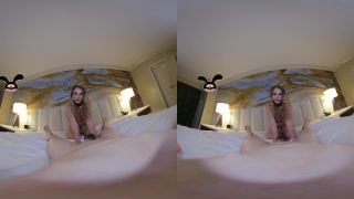 free xxx video 37 Locked Cock Chronicles – 3D Edition – Volume 6 – Sasha Love - fetish - femdom porn krissy lynn femdom-3