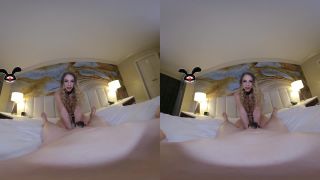 free xxx video 37 Locked Cock Chronicles – 3D Edition – Volume 6 – Sasha Love - fetish - femdom porn krissy lynn femdom-7