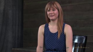 adult video clip 42 pegging fetish fetish porn | Claire Robbins - Claire Robbins bent over, fucked from both directions in high heels. Deep throating and rough sex! (HD) | sexuallybroken-9