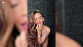 [Watch4Beauty] Dulce Don't Forget Me Backstage [07.23.25] [1080p]-8