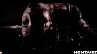 An Alien Inside Download Porn Videos in Good Quality Fast-3