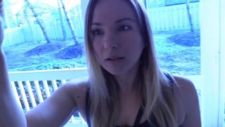 adult xxx video 45 Girls Gone Hypnotized – Freeze Games, femdom cc on femdom porn -9