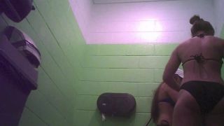 Stunning_girls_spied_in_the_locker_room-9