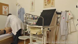 30800medicalfetish-9