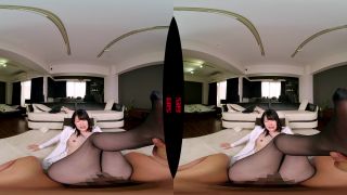 VRVR-078 B - Japan VR Porn!!!-8