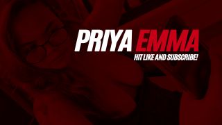 Video Pregnant Horny Arab Wife Big Boobs Priya Emma 1080p FullHD-8