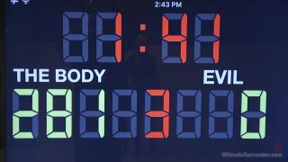 adult xxx clip 35 Alexa Nova, Angel Allwood - Petite Rookie Red Head is Destroyed on the Mats by Beautiful Blond (HD) on femdom porn fetish cams-5