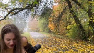zishy jupiter stassy fall time-9
