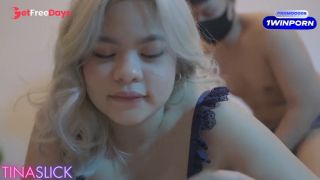 [GetFreeDays.com] Tina Slick - Dreams into reality Kinantot ako ng bestfriend while im reading a naughty book Adult Clip February 2023-0